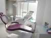 Nowa stomatologia dentysta stomatolog łódź retkinia