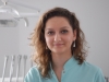 Marianna Obuchowicz stomatolog protetyk piaskowanie łódź 